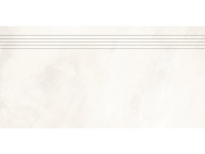 eshop product detail zoom