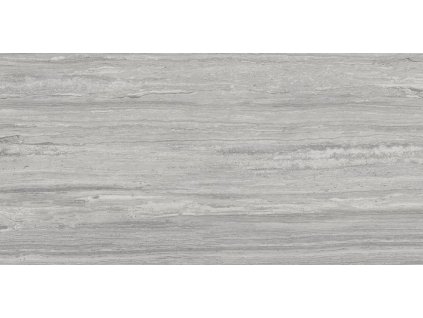 eshop product detail zoom