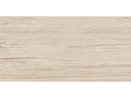 eshop product detail zoom