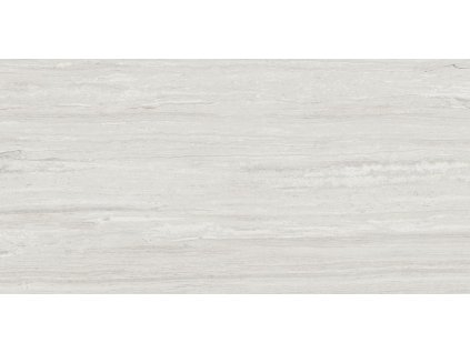 eshop product detail zoom