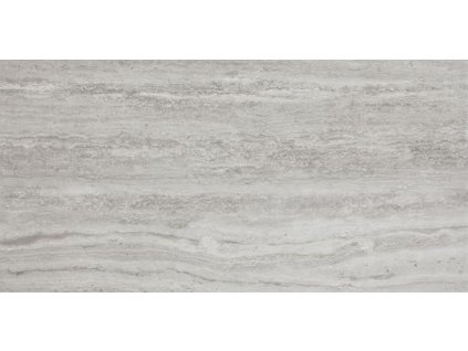 eshop product detail zoom