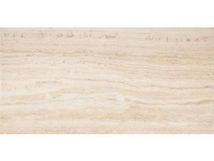 eshop product detail zoom