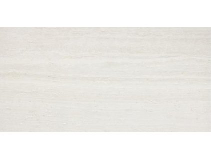 eshop product detail zoom