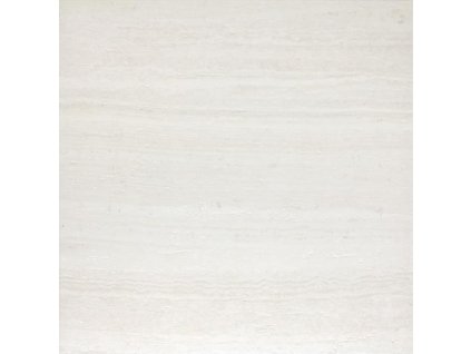 eshop product detail zoom