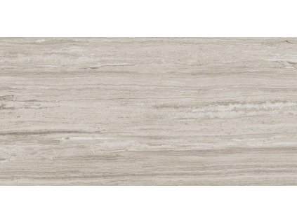 eshop product detail zoom