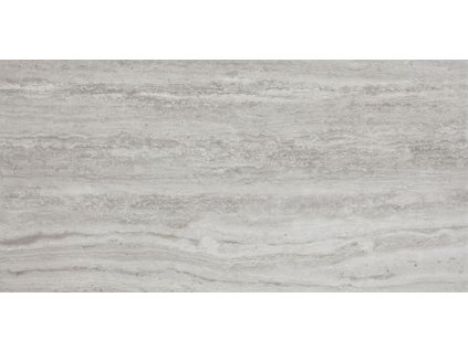 eshop product detail zoom