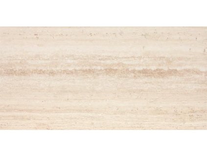 eshop product detail zoom