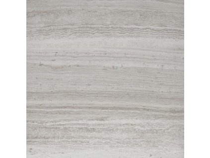 eshop product detail zoom