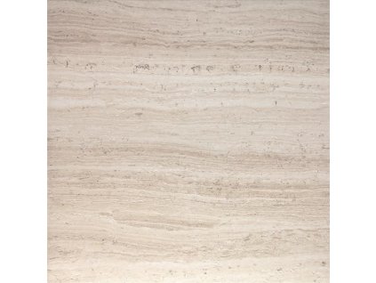 eshop product detail zoom