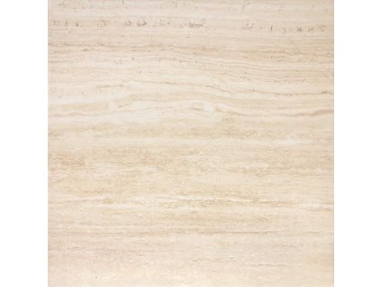 eshop product detail zoom