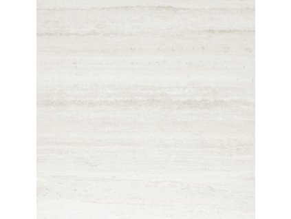 eshop product detail zoom