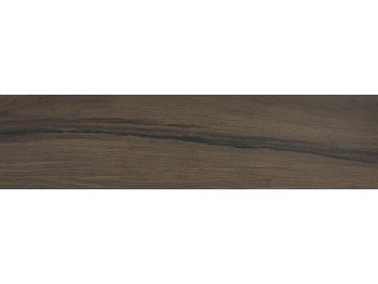 eshop product detail zoom