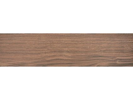 eshop product detail zoom