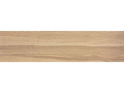 eshop product detail zoom