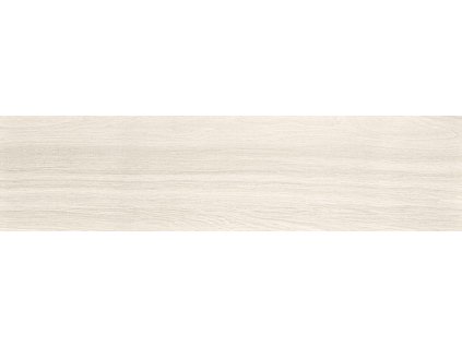 eshop product detail zoom