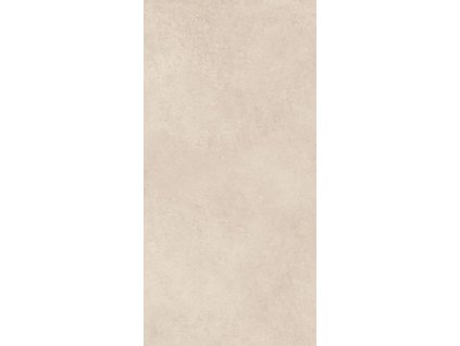 eshop product detail zoom