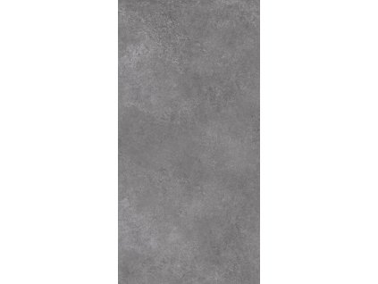 eshop product detail zoom