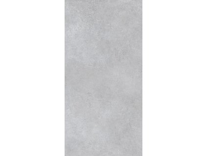 eshop product detail zoom