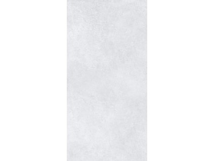 eshop product detail zoom