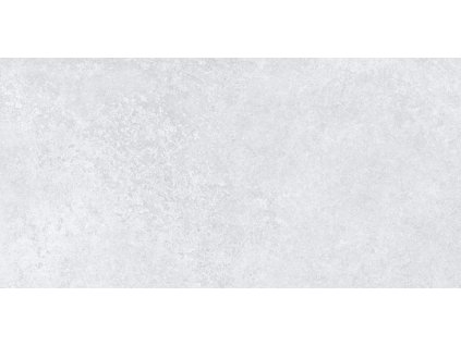 eshop product detail zoom