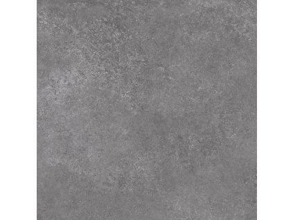 eshop product detail zoom