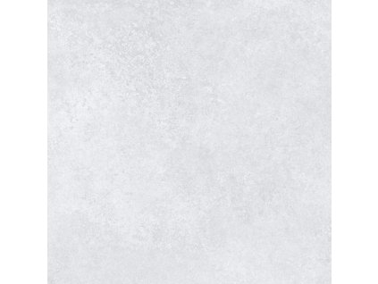 eshop product detail zoom