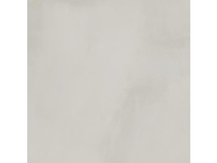 eshop product detail zoom