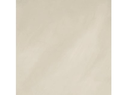 eshop product detail zoom