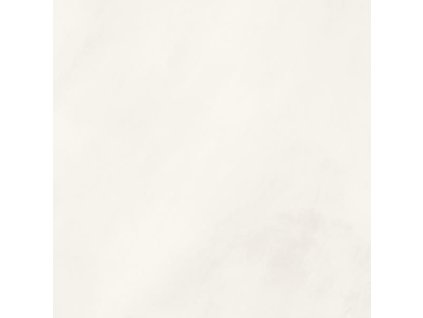 eshop product detail zoom