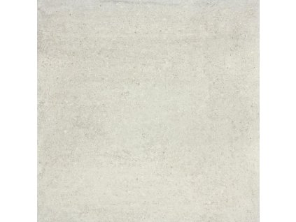 eshop product detail zoom