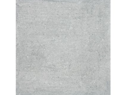 eshop product detail zoom