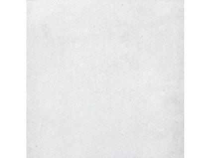 eshop product detail zoom