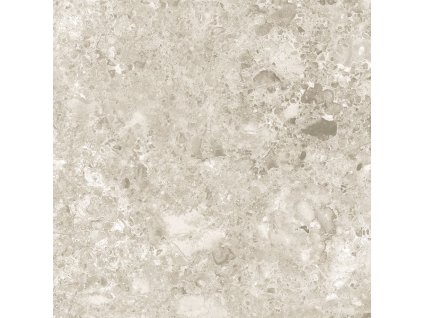 eshop product detail zoom