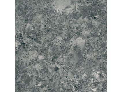 eshop product detail zoom