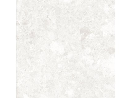 eshop product detail zoom