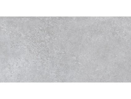 eshop product detail zoom