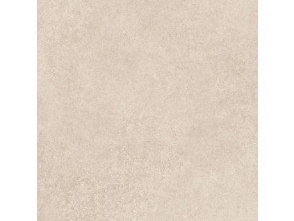 eshop product detail zoom