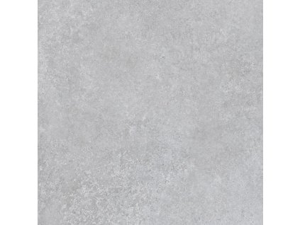 eshop product detail zoom