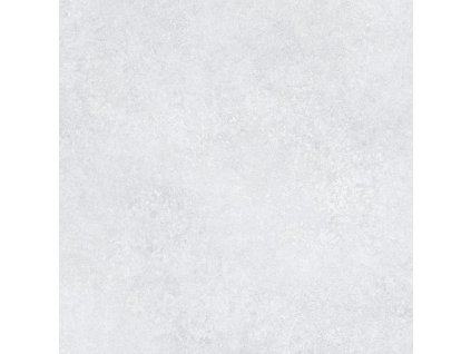 eshop product detail zoom