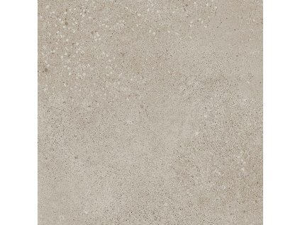 eshop product detail zoom