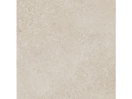 eshop product detail zoom