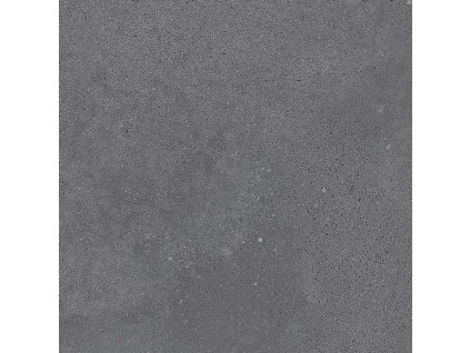 eshop product detail zoom