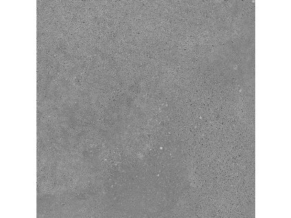 eshop product detail zoom