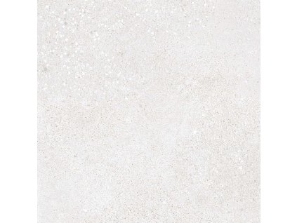 eshop product detail zoom