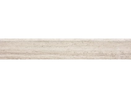 eshop product detail zoom