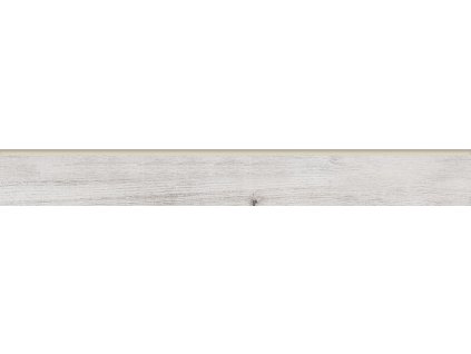 eshop product detail zoom