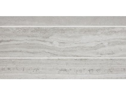 eshop product detail zoom