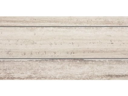 eshop product detail zoom