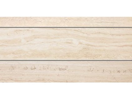 eshop product detail zoom