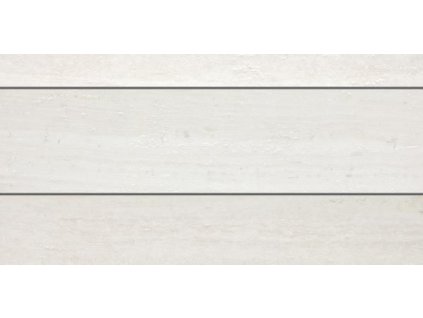 eshop product detail zoom